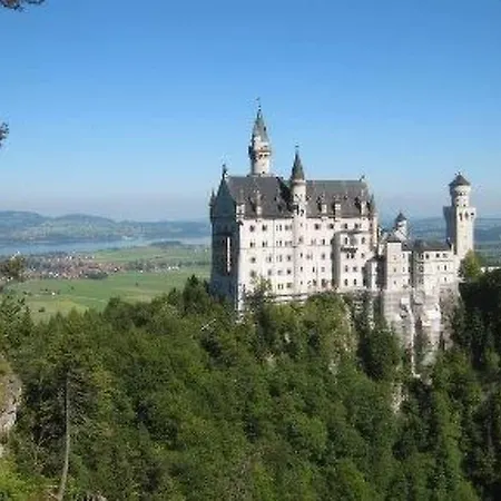 Landgut Mit Blick Auf Wasser By Interhome Дом отдыха *