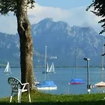 別荘 Landgut Mit Blick Auf Wasser By Interhome