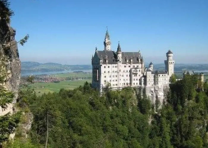 Landgut Mit Blick Auf Wasser By Interhome Vakantiehuis *